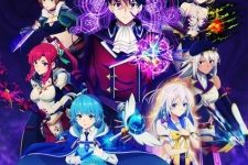 Aparida Episode 22
