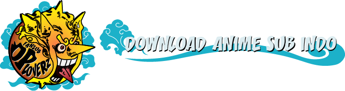 Oploverz - Situs Oploverz yang asli